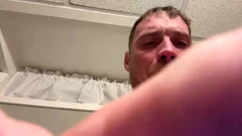 big535338 online show from February 16, 12:41 am