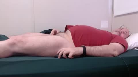 big6incheragain online show from April 18, 12:28 pm