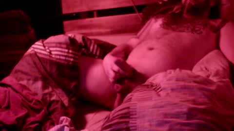 big7marf online show from January 13, 1:10 am