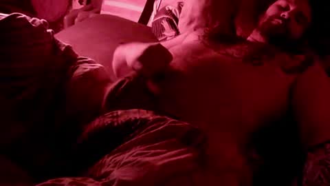 big7marf online show from December 31, 12:11 am