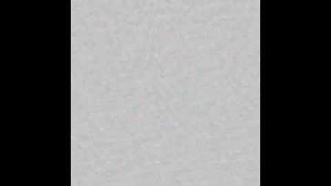 big7mushroom online show from February 21, 7:01 am