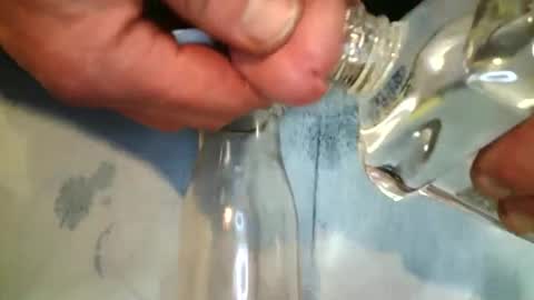 big7mushroom online show from February 20, 5:12 am