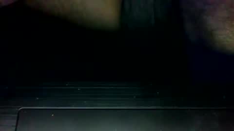 big88385909 online show from January 28, 12:57 am