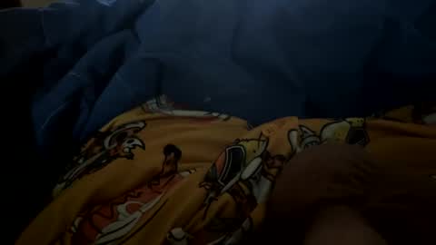 big88385909 online show from September 22, 12:44 am