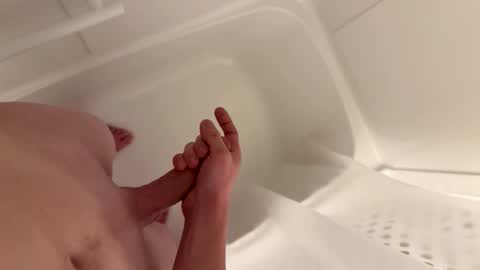 big88480 online show from December 4, 2:18 am