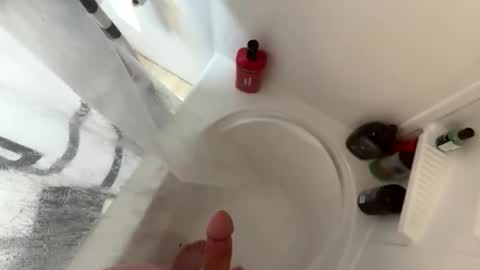 big88480 online show from April 3, 3:47 am