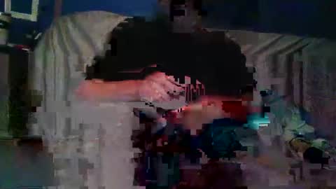 big9inchsnake online show from February 13, 10:44 am