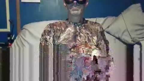 big9inchsnake online show from December 17, 9:17 am