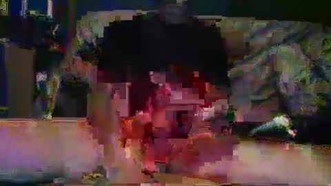 big9inchsnake online show from February 9, 1:03 pm