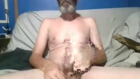 big9inchsnake online show from October 13, 8:53 am