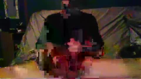 big9inchsnake online show from January 25, 11:54 pm