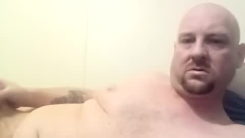 big_balls_1232 online show from October 15, 1:08 pm