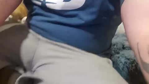 big_balls_big_load online show from February 22, 4:08 pm