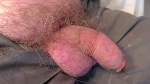 Big Bums 4me online show from September 12, 4:18 pm