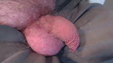 Big Bums 4me online show from October 24, 4:42 pm