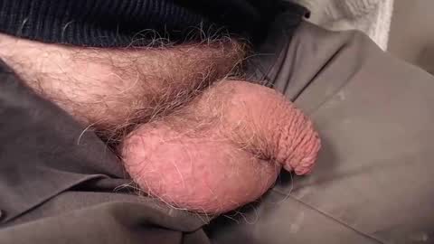 Big Bums 4me online show from March 7, 6:22 pm