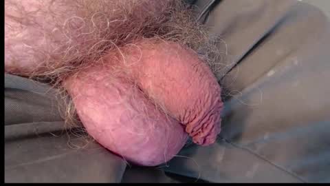 Big Bums 4me online show from September 19, 4:51 pm