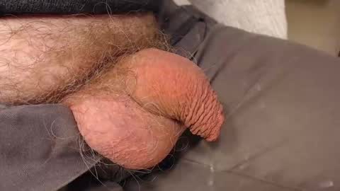 Big Bums 4me online show from February 14, 5:57 pm