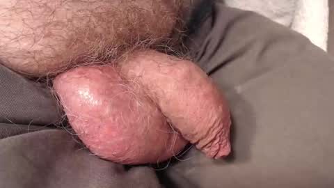 Big Bums 4me online show from February 21, 6:15 pm