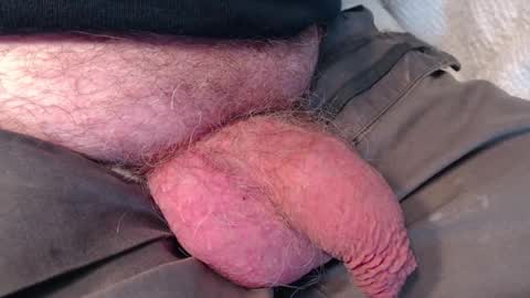 Big Bums 4me online show from September 26, 4:16 pm