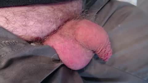 Big Bums 4me online show from October 3, 4:23 pm