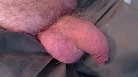 Big Bums 4me online show from October 10, 4:23 pm