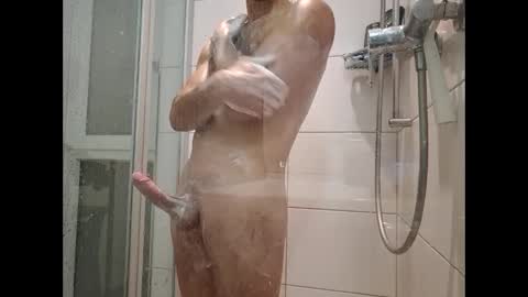 Tim online show from December 4, 4:38 pm