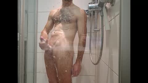 Tim online show from December 5, 4:56 pm