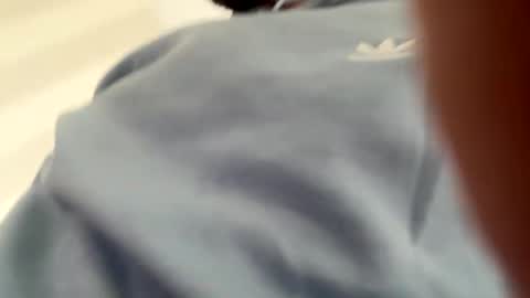 Snapshot of big_cumshot_69 chatting on October 1, 10:19 am big_cumshot_69 online show from October 1, 10:19 am