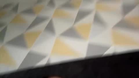 Snapshot of big_cumshot_69 chatting on October 21, 10:40 am big_cumshot_69 online show from October 21, 10:40 am