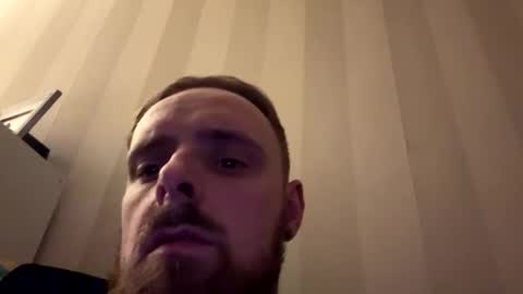 Snapshot of big_cumshot_69 chatting on October 30, 6:37 am big_cumshot_69 online show from October 30, 6:37 am