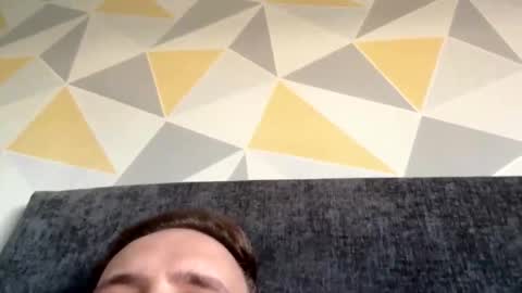 big_cumshot_69 online show from January 7, 11:59 am