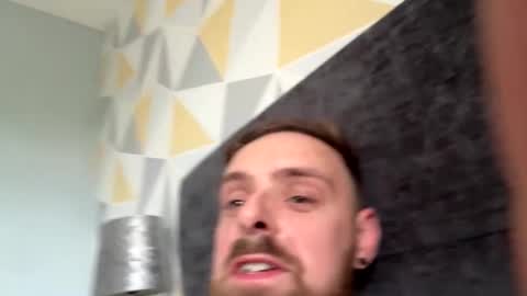 Snapshot of big_cumshot_69 chatting on October 22, 12:09 pm big_cumshot_69 online show from October 22, 12:09 pm