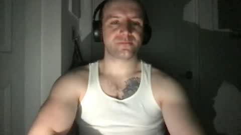 Snapshot of big_dick_dirtbag chatting on March 3, 6:56 am BIG DICK DIRTBAG  online show from March 3, 6:56 am