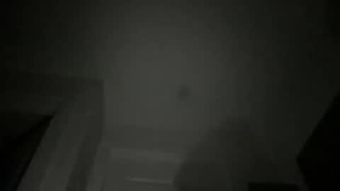 Snapshot of big_dick_dirtbag chatting on October 12, 1:21 am BIG DICK DIRTBAG  online show from October 12, 1:21 am