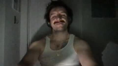 Snapshot of big_dick_dirtbag chatting on October 21, 5:21 am BIG DICK DIRTBAG  online show from October 21, 5:21 am