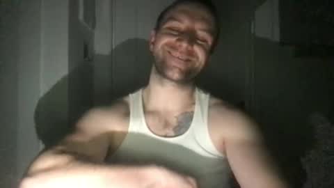 Snapshot of big_dick_dirtbag chatting on March 10, 6:38 am BIG DICK DIRTBAG  online show from March 10, 6:38 am