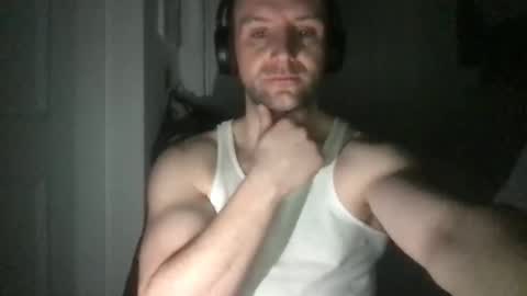 Snapshot of big_dick_dirtbag chatting on March 8, 8:51 am BIG DICK DIRTBAG  online show from March 8, 8:51 am