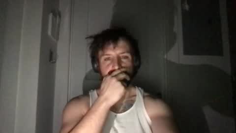 Snapshot of big_dick_dirtbag chatting on October 17, 2:37 am BIG DICK DIRTBAG  online show from October 17, 2:37 am