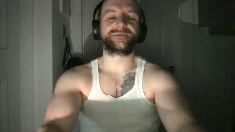 Snapshot of big_dick_dirtbag chatting on March 1, 10:31 pm BIG DICK DIRTBAG  online show from March 1, 10:31 pm