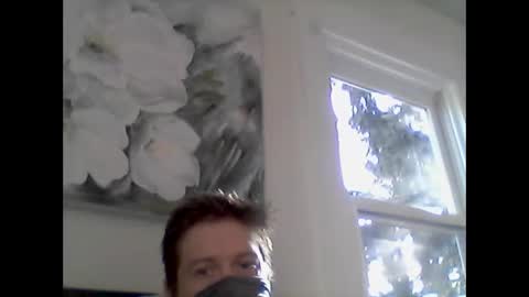 big_dick_nick_ny online show from November 15, 5:15 pm