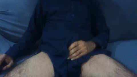 SXY HOT online show from March 10, 12:17 pm