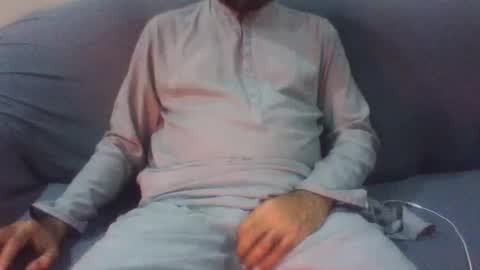 SXY HOT online show from January 15, 5:47 pm