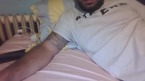 big_dick_xxl online show from October 19, 5:16 pm