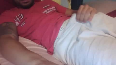 big_dick_xxl online show from October 26, 7:05 pm