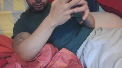 big_dick_xxl online show from October 30, 10:55 pm