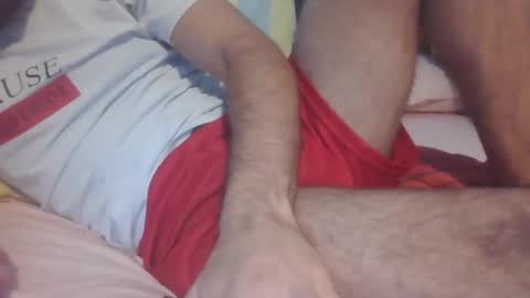 big_dick_xxl online show from October 21, 2:42 pm