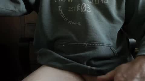 Stephen online show from September 14, 12:18 pm