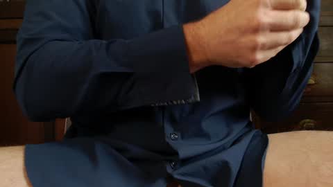 Stephen online show from December 4, 2:04 pm