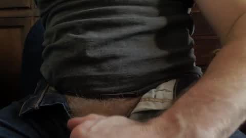 Stephen online show from February 22, 3:43 pm